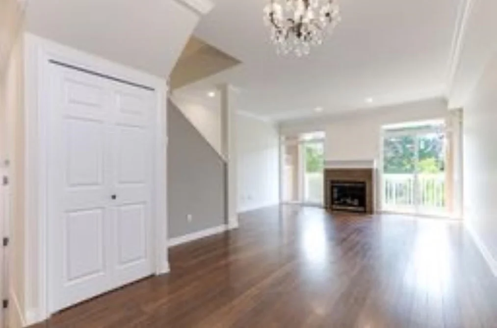 92 3088 FRANCIS ROAD, Richmond BC V7C 5V9, Richmond BC — Residential for Sale - Photo 4