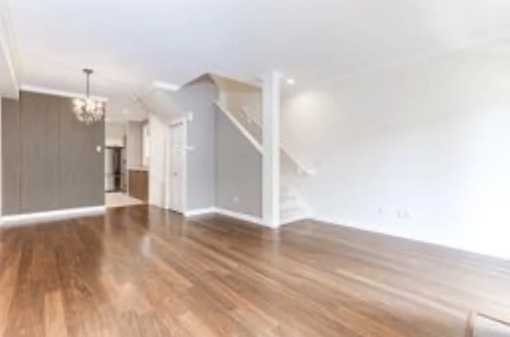 92 3088 FRANCIS ROAD, Richmond BC V7C 5V9, Richmond BC — Residential for Sale - Photo 5