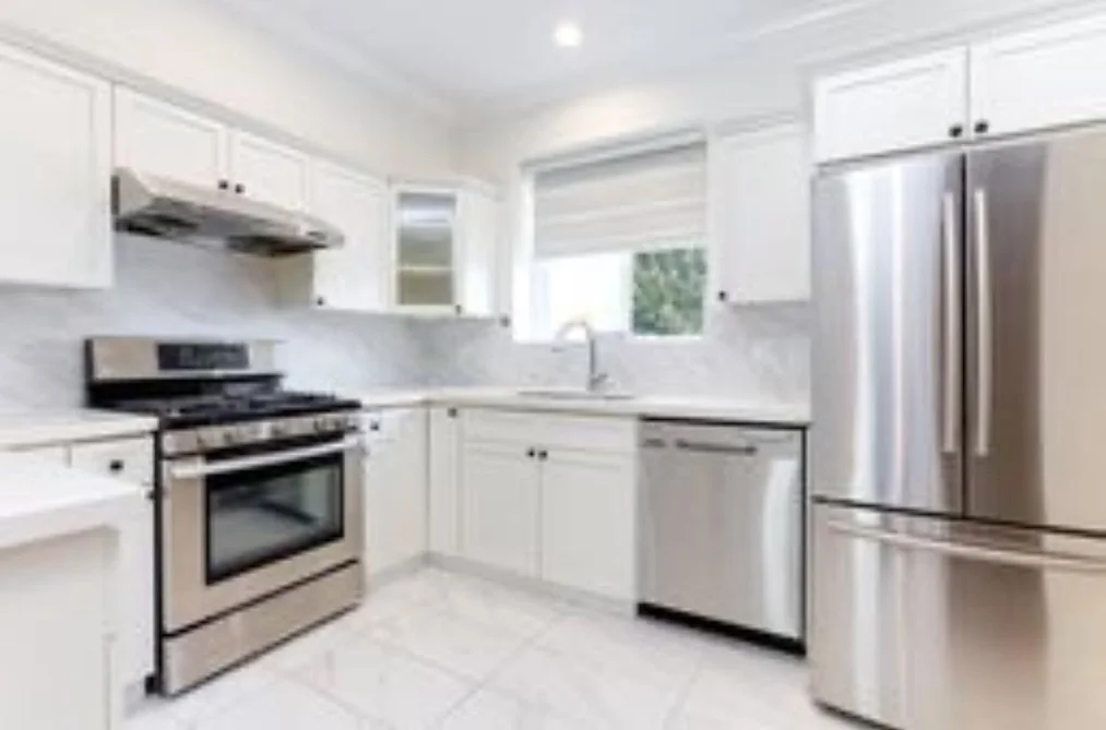 92 3088 FRANCIS ROAD, Richmond BC V7C 5V9, Richmond BC — Residential for Sale - Photo 6