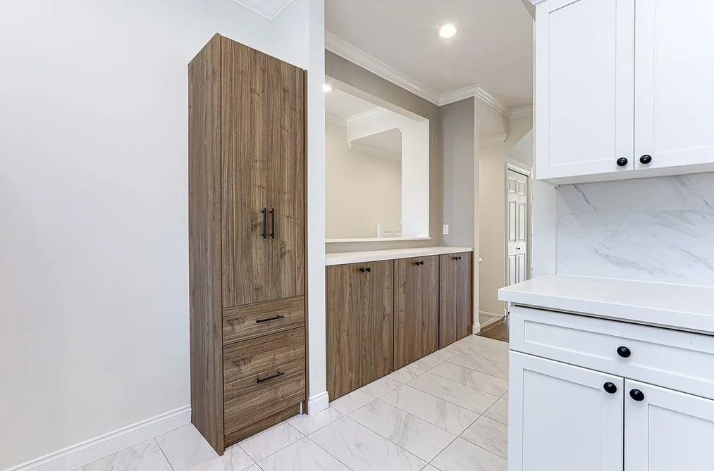 92 3088 FRANCIS ROAD, Richmond BC V7C 5V9, Richmond BC — Residential for Sale - Photo 7