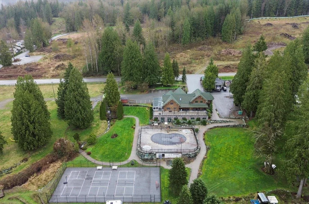 92 53480 BRIDAL FALLS ROAD, Rosedale BC V0X 1X1, Rosedale BC — Land for Sale - Photo 4