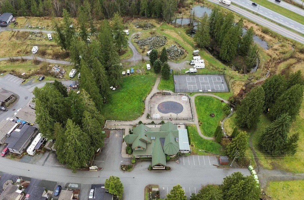 92 53480 BRIDAL FALLS ROAD, Rosedale BC V0X 1X1, Rosedale BC — Land for Sale - Photo 6