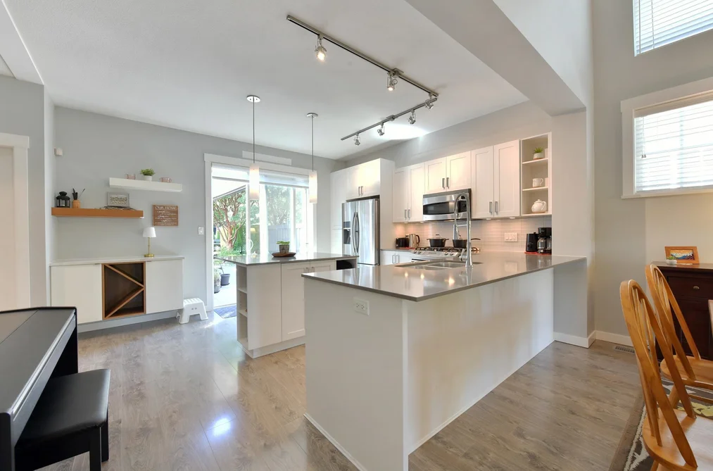 92 6450 187 STREET, Surrey BC V3S 2X4, Surrey BC — Residential for Sale — Photo 10 of 31
