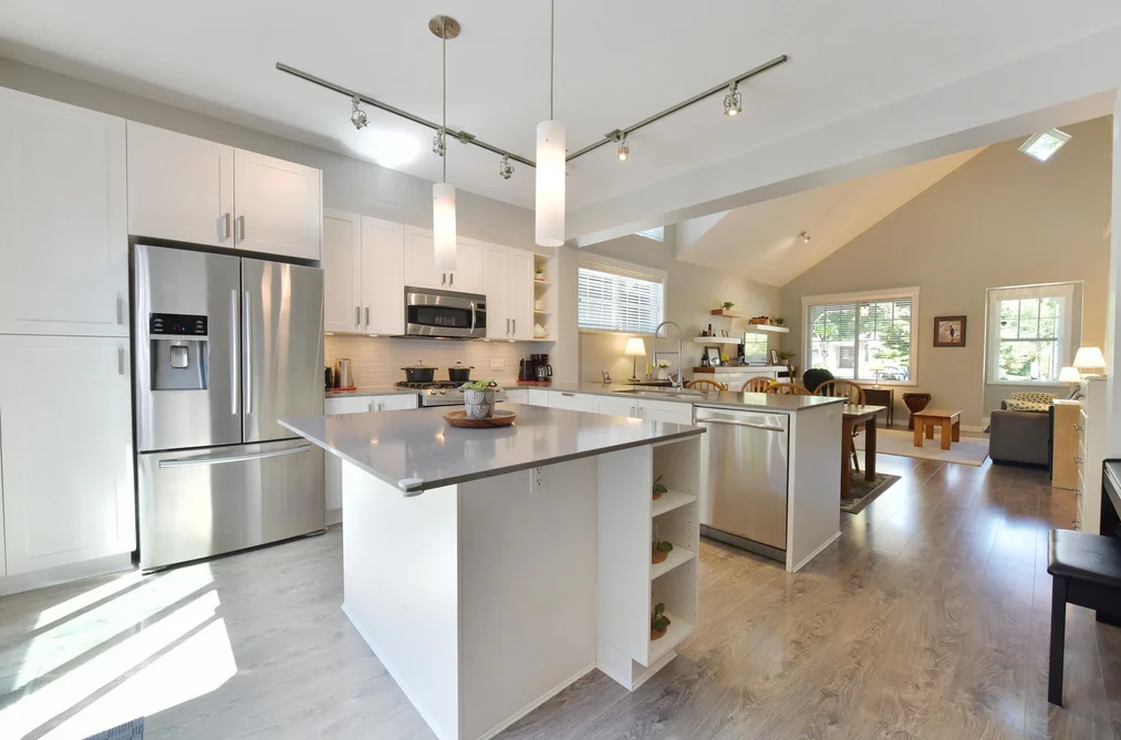 92 6450 187 STREET, Surrey BC V3S 2X4, Surrey BC — Residential for Sale — Photo 11 of 31