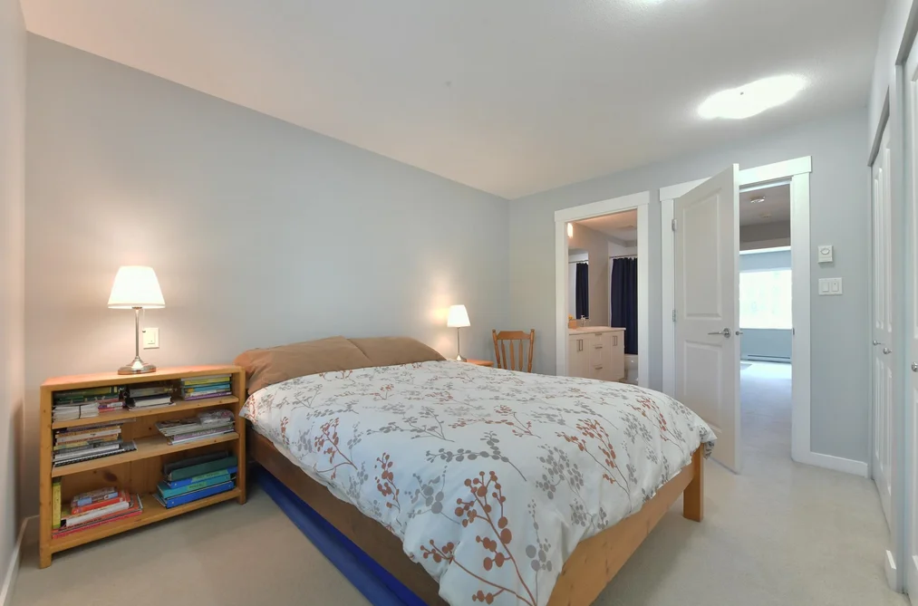 92 6450 187 STREET, Surrey BC V3S 2X4, Surrey BC — Residential for Sale — Photo 12 of 31