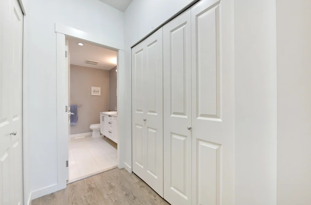92 6450 187 STREET, Surrey BC V3S 2X4, Surrey BC — Residential for Sale — Photo 13 of 31