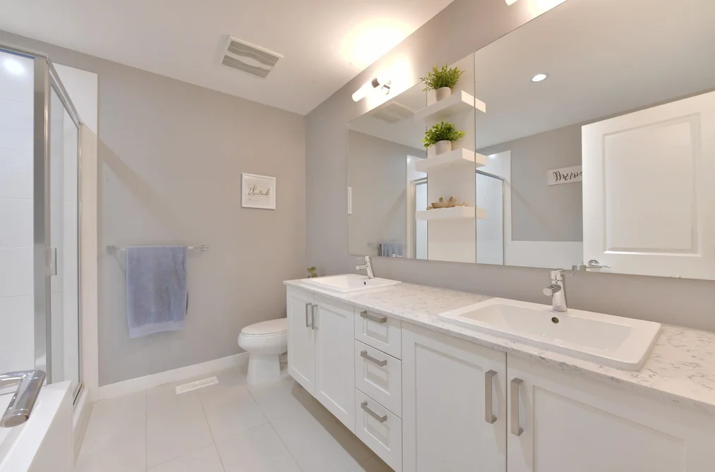 92 6450 187 STREET, Surrey BC V3S 2X4, Surrey BC — Residential for Sale — Photo 14 of 31