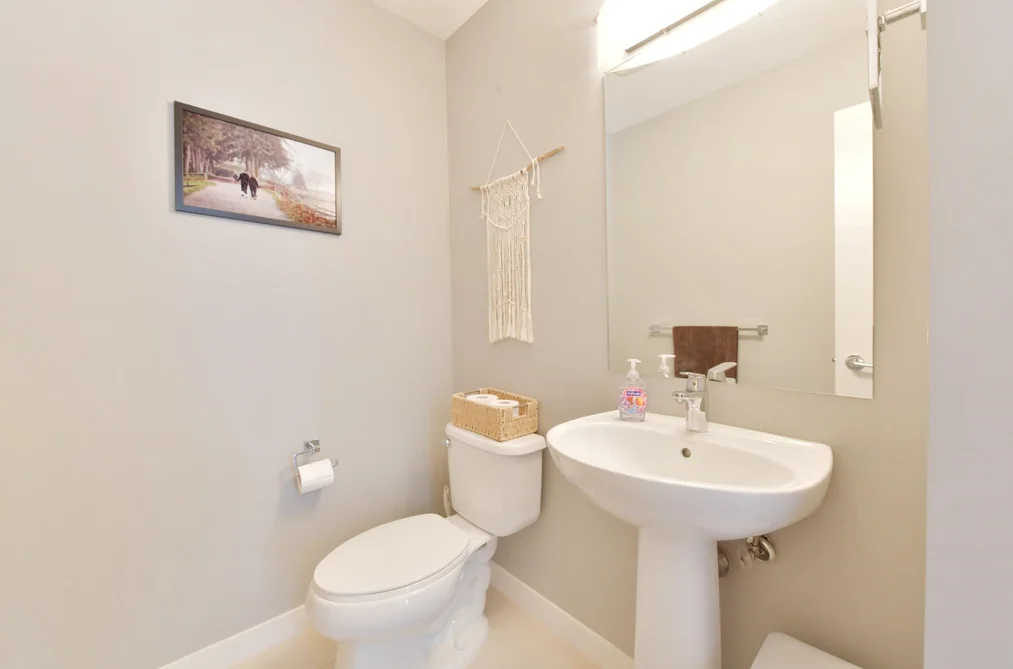 92 6450 187 STREET, Surrey BC V3S 2X4, Surrey BC — Residential for Sale — Photo 15 of 31
