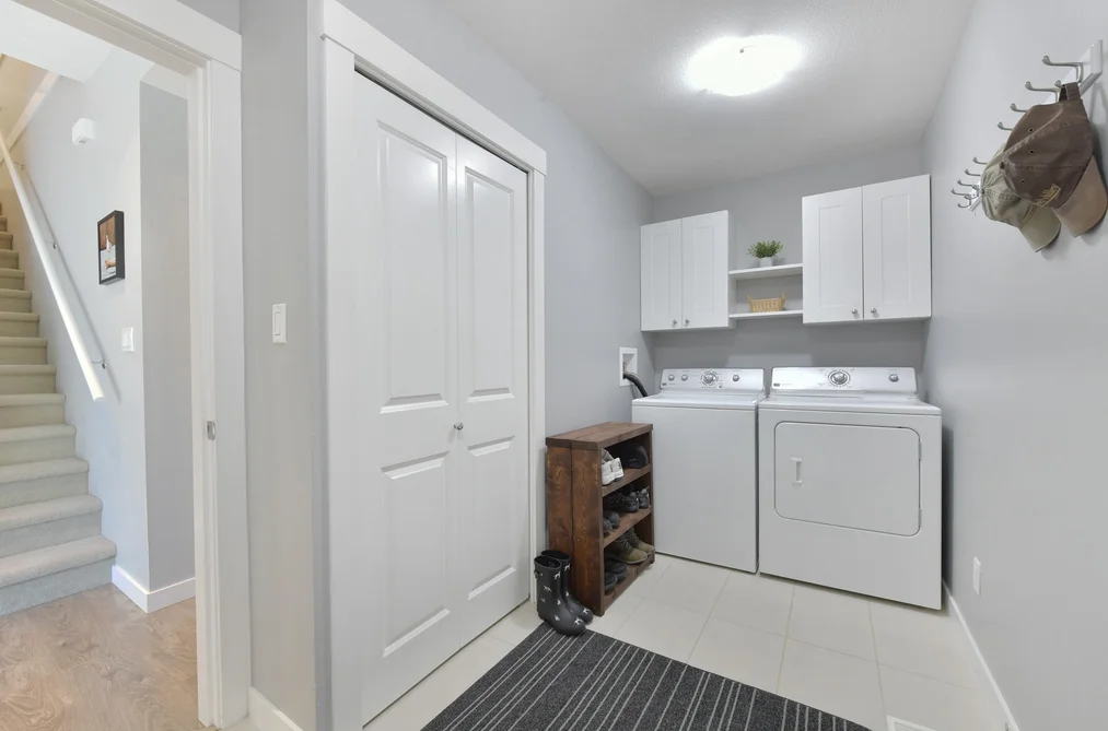 92 6450 187 STREET, Surrey BC V3S 2X4, Surrey BC — Residential for Sale — Photo 16 of 31