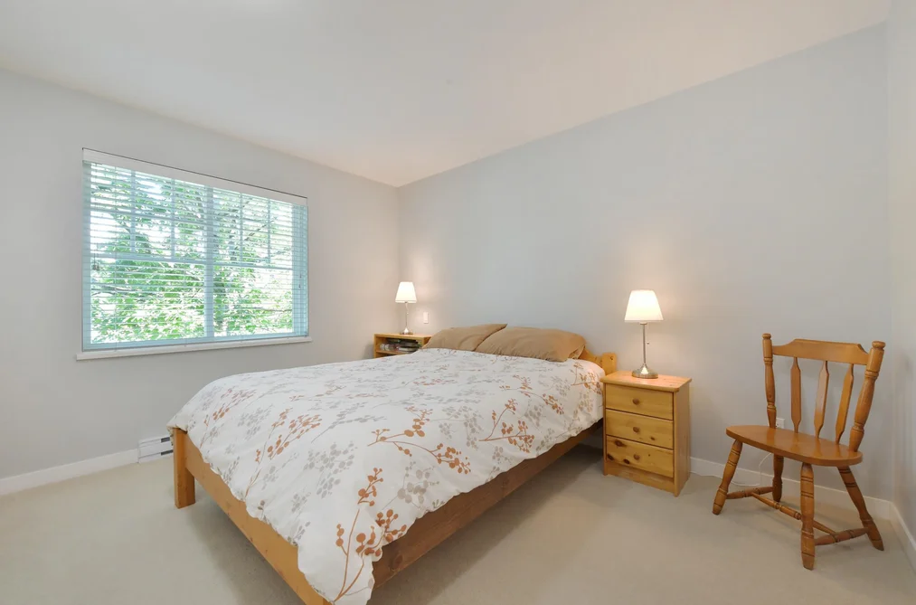 92 6450 187 STREET, Surrey BC V3S 2X4, Surrey BC — Residential for Sale — Photo 19 of 31
