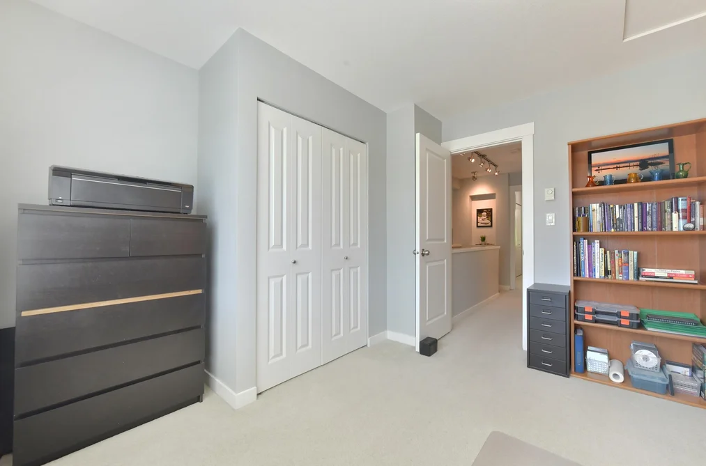 92 6450 187 STREET, Surrey BC V3S 2X4, Surrey BC — Residential for Sale — Photo 23 of 31