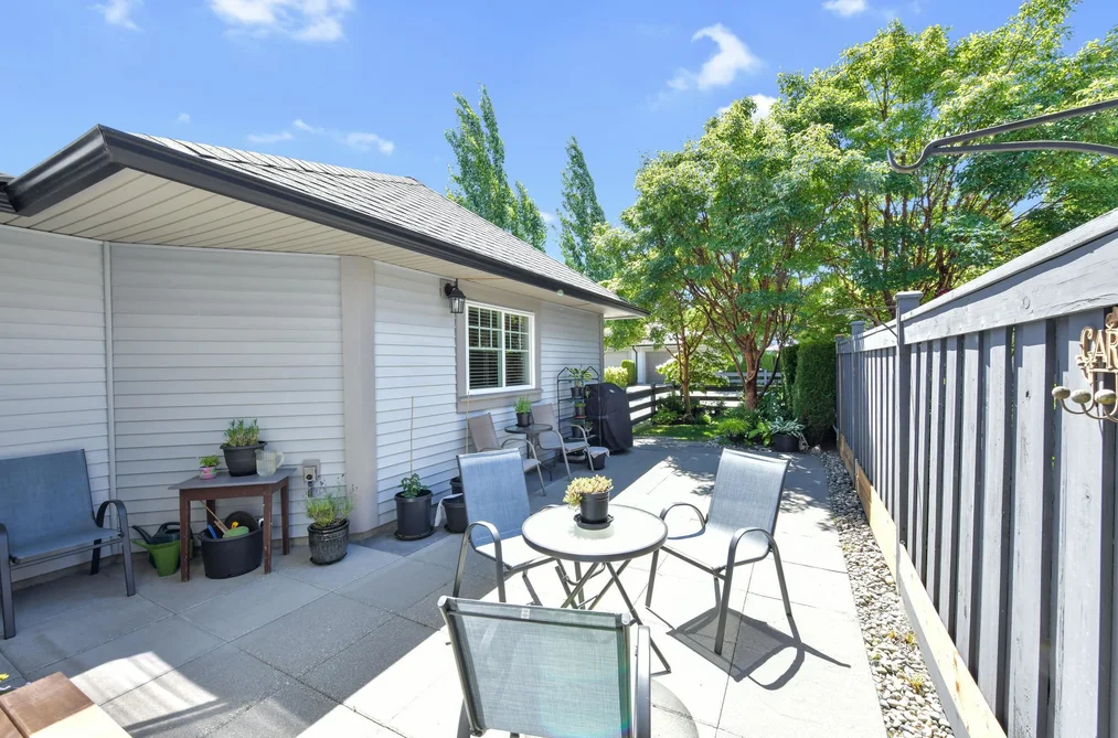 92 6450 187 STREET, Surrey BC V3S 2X4, Surrey BC — Residential for Sale — Photo 24 of 31