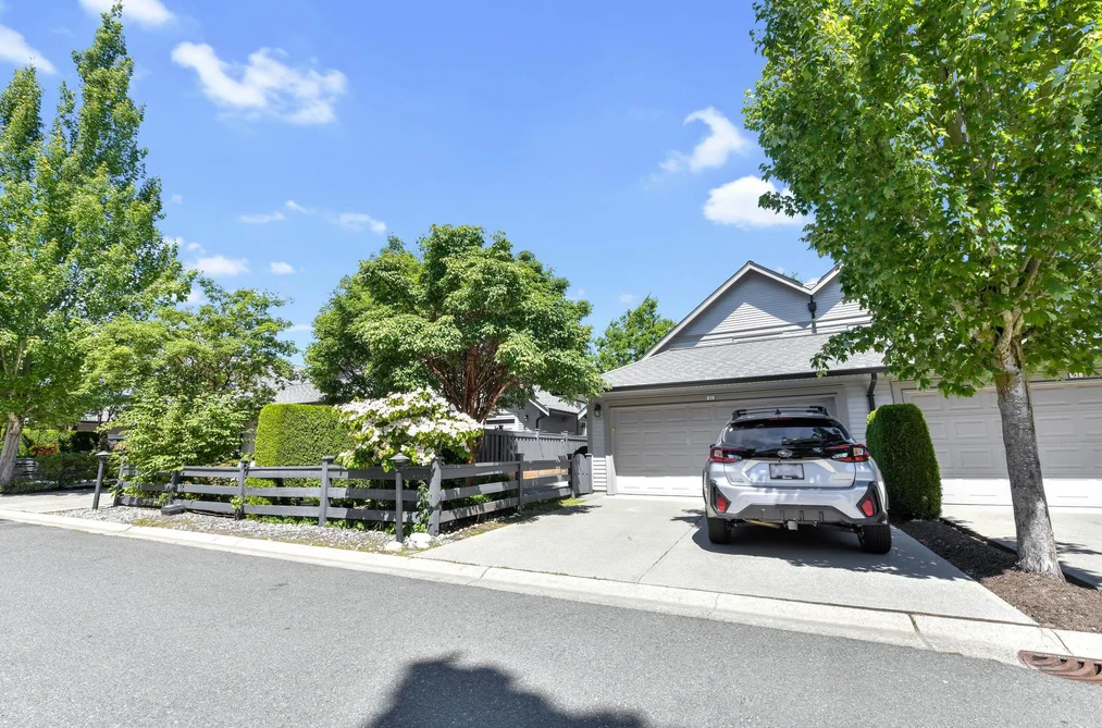 92 6450 187 STREET, Surrey BC V3S 2X4, Surrey BC — Residential for Sale — Photo 26 of 31