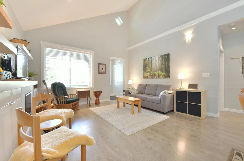 92 6450 187 STREET, Surrey BC V3S 2X4, Surrey BC — Residential for Sale — Photo 7 of 31