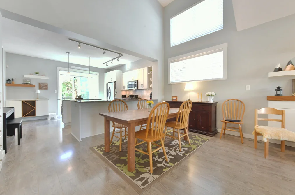 92 6450 187 STREET, Surrey BC V3S 2X4, Surrey BC — Residential for Sale — Photo 9 of 31