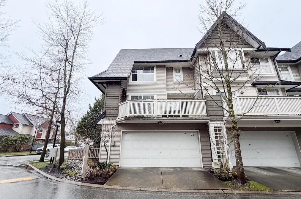 92 6888 ROBSON DRIVE, Richmond BC V7C 5T6, Richmond BC — Residential for Sale - Photo 3