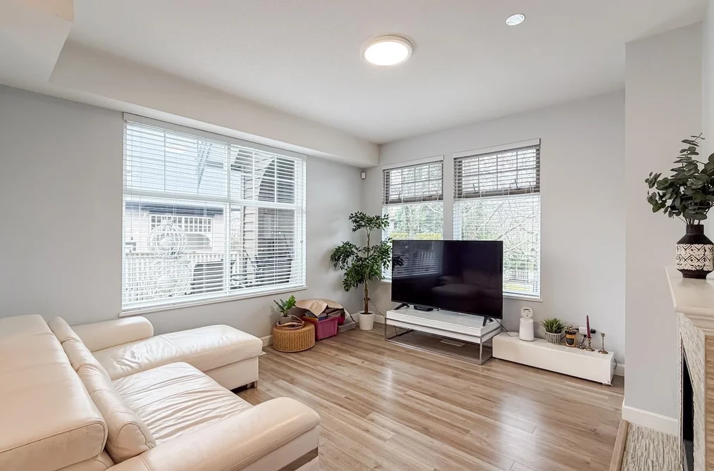 92 6888 ROBSON DRIVE, Richmond BC V7C 5T6, Richmond BC — Residential for Sale - Photo 4