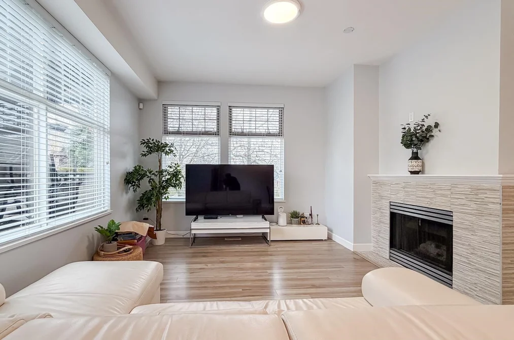 92 6888 ROBSON DRIVE, Richmond BC V7C 5T6, Richmond BC — Residential for Sale - Photo 5