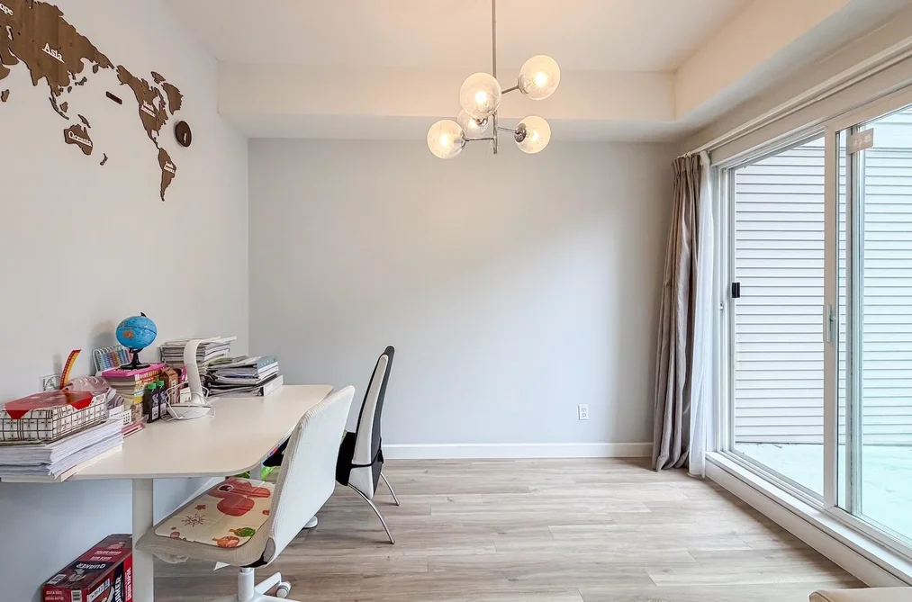 92 6888 ROBSON DRIVE, Richmond BC V7C 5T6, Richmond BC — Residential for Sale - Photo 6