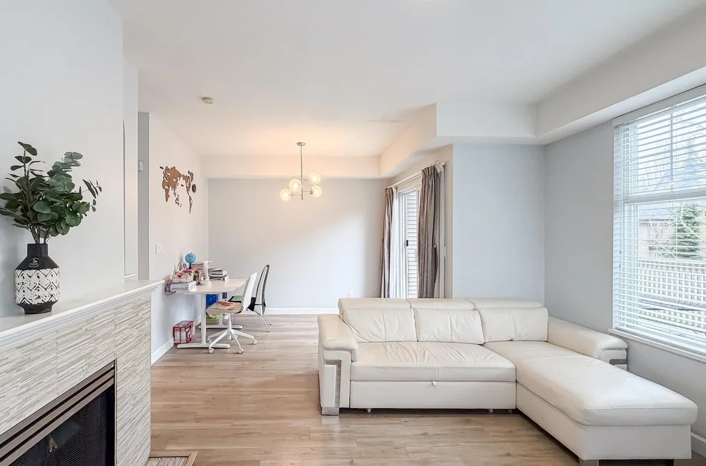 92 6888 ROBSON DRIVE, Richmond BC V7C 5T6, Richmond BC — Residential for Sale - Photo 7