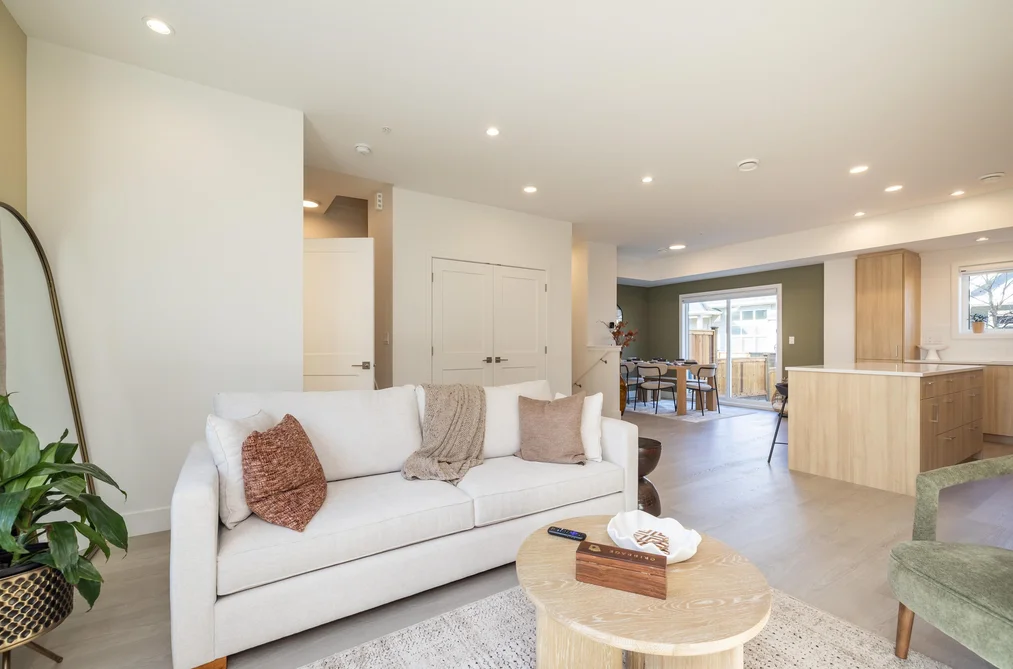 92 7381 PRESTON BOULEVARD, Mission BC V2V 1C5, Mission BC — Residential for Sale — Photo 10 of 40