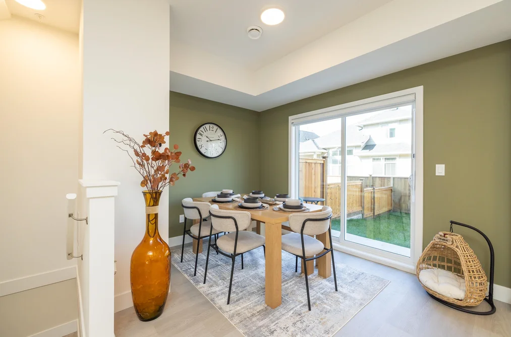 92 7381 PRESTON BOULEVARD, Mission BC V2V 1C5, Mission BC — Residential for Sale — Photo 11 of 40