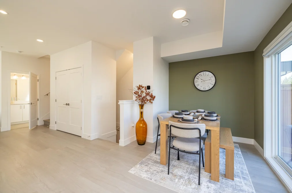 92 7381 PRESTON BOULEVARD, Mission BC V2V 1C5, Mission BC — Residential for Sale — Photo 12 of 40