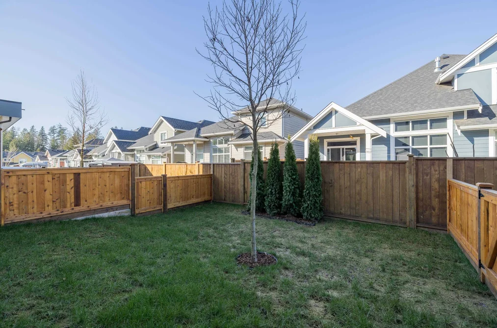 92 7381 PRESTON BOULEVARD, Mission BC V2V 1C5, Mission BC — Residential for Sale — Photo 13 of 40