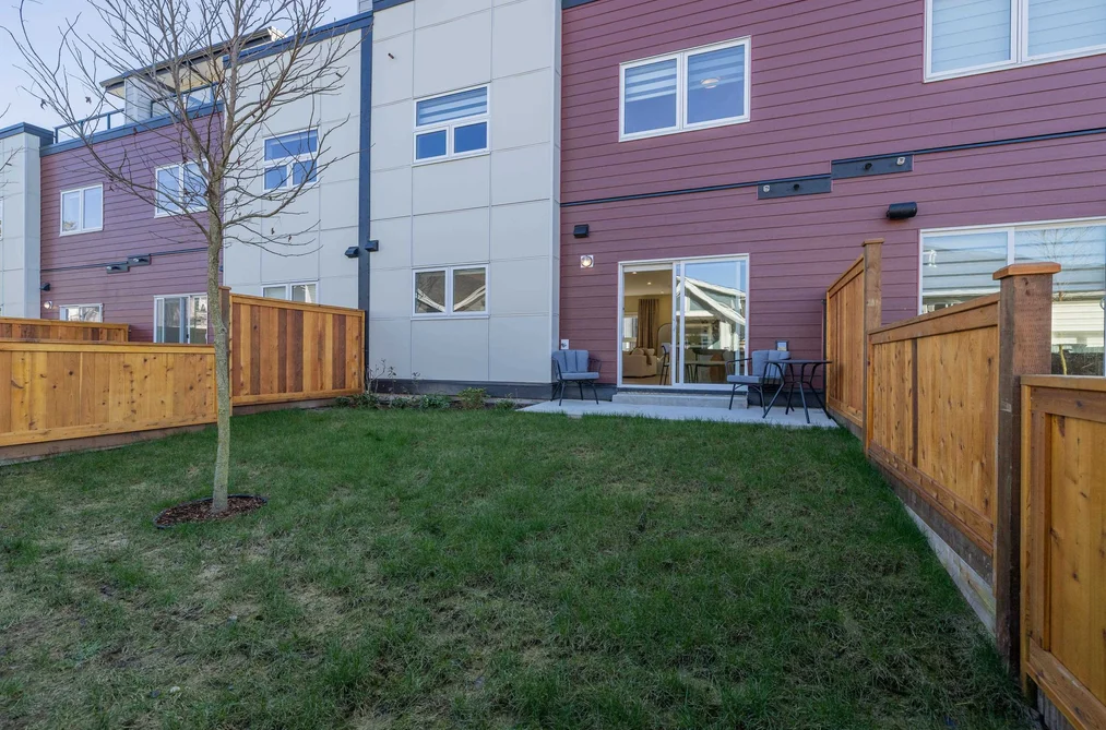 92 7381 PRESTON BOULEVARD, Mission BC V2V 1C5, Mission BC — Residential for Sale — Photo 14 of 40