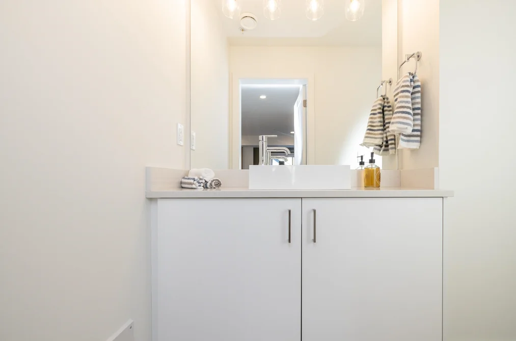 92 7381 PRESTON BOULEVARD, Mission BC V2V 1C5, Mission BC — Residential for Sale — Photo 15 of 40