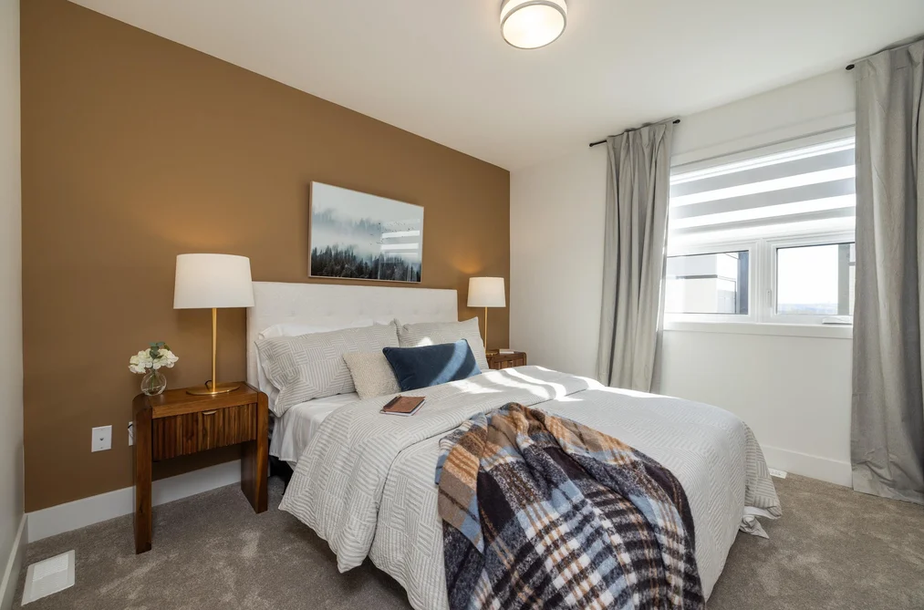 92 7381 PRESTON BOULEVARD, Mission BC V2V 1C5, Mission BC — Residential for Sale — Photo 16 of 40