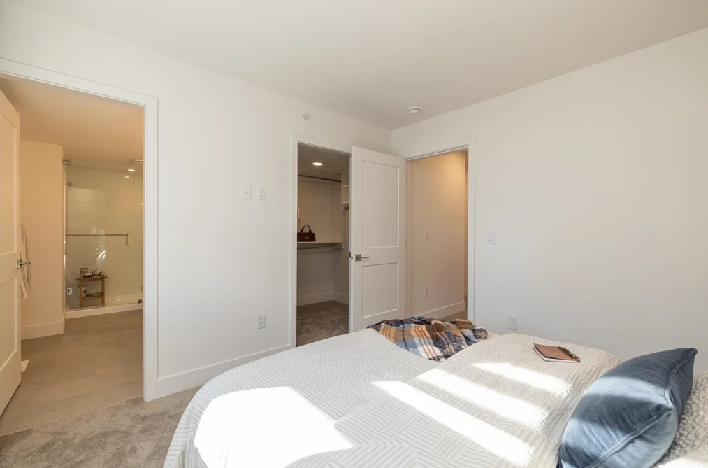 92 7381 PRESTON BOULEVARD, Mission BC V2V 1C5, Mission BC — Residential for Sale — Photo 17 of 40