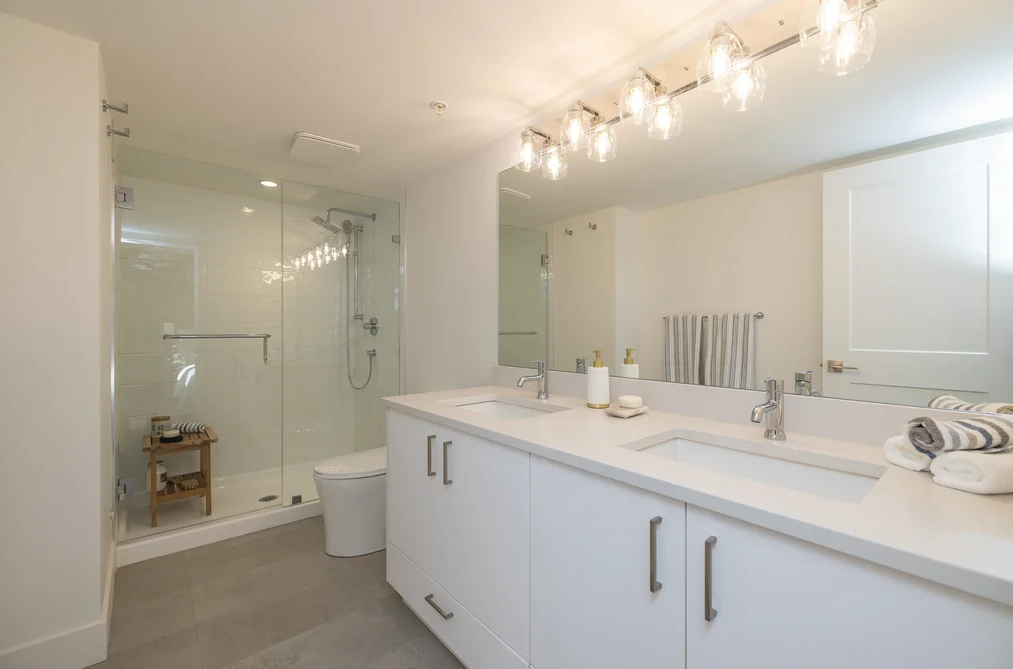 92 7381 PRESTON BOULEVARD, Mission BC V2V 1C5, Mission BC — Residential for Sale — Photo 18 of 40