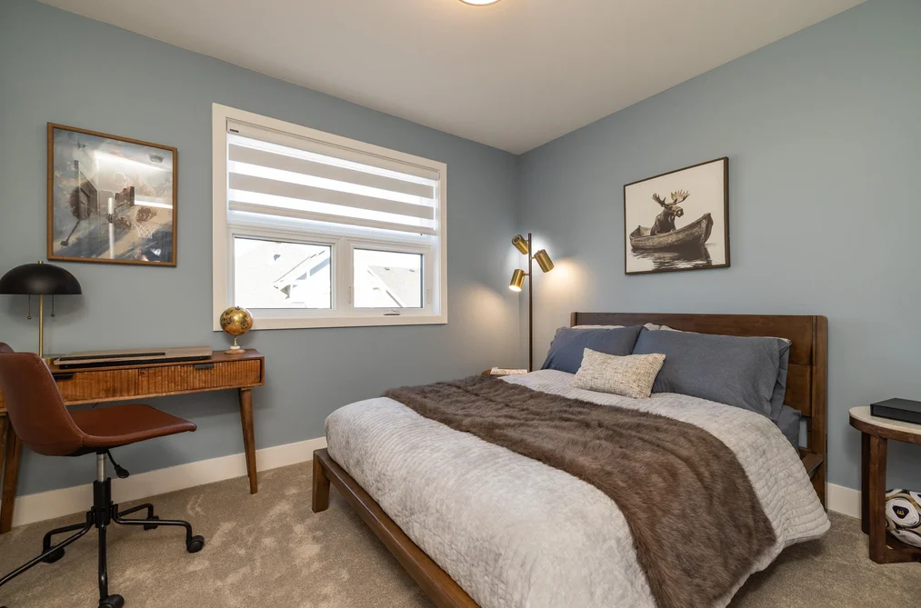 92 7381 PRESTON BOULEVARD, Mission BC V2V 1C5, Mission BC — Residential for Sale — Photo 20 of 40