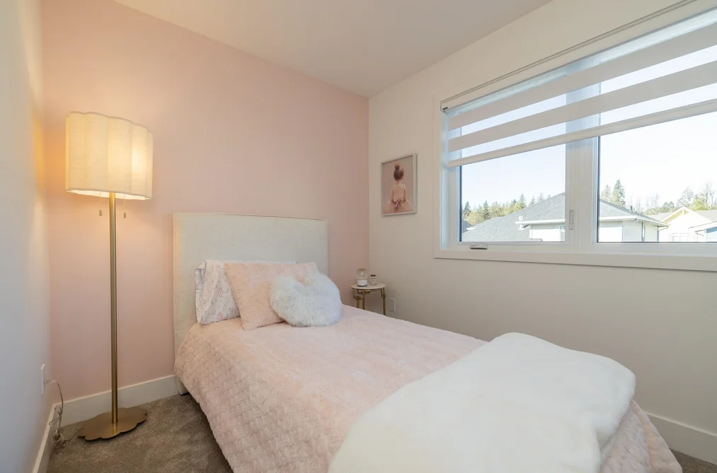 92 7381 PRESTON BOULEVARD, Mission BC V2V 1C5, Mission BC — Residential for Sale — Photo 21 of 40