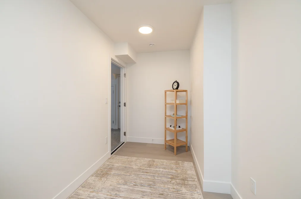 92 7381 PRESTON BOULEVARD, Mission BC V2V 1C5, Mission BC — Residential for Sale — Photo 26 of 40