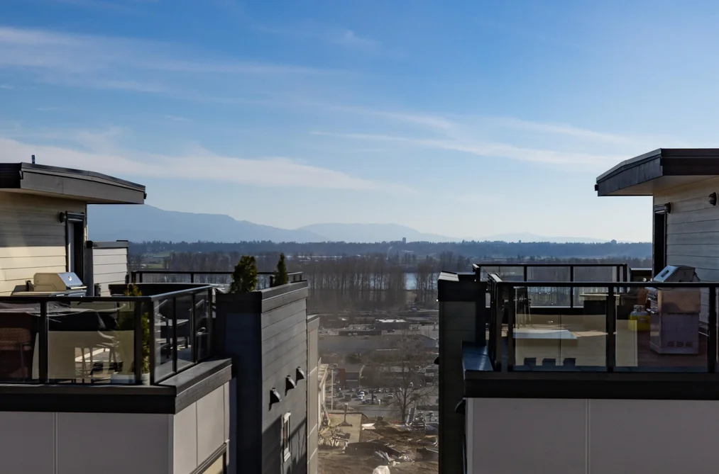 92 7381 PRESTON BOULEVARD, Mission BC V2V 1C5, Mission BC — Residential for Sale — Photo 30 of 40