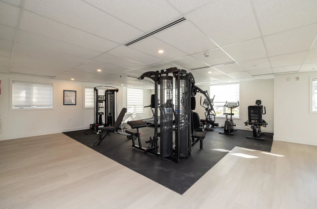 92 7381 PRESTON BOULEVARD, Mission BC V2V 1C5, Mission BC — Residential for Sale — Photo 33 of 40