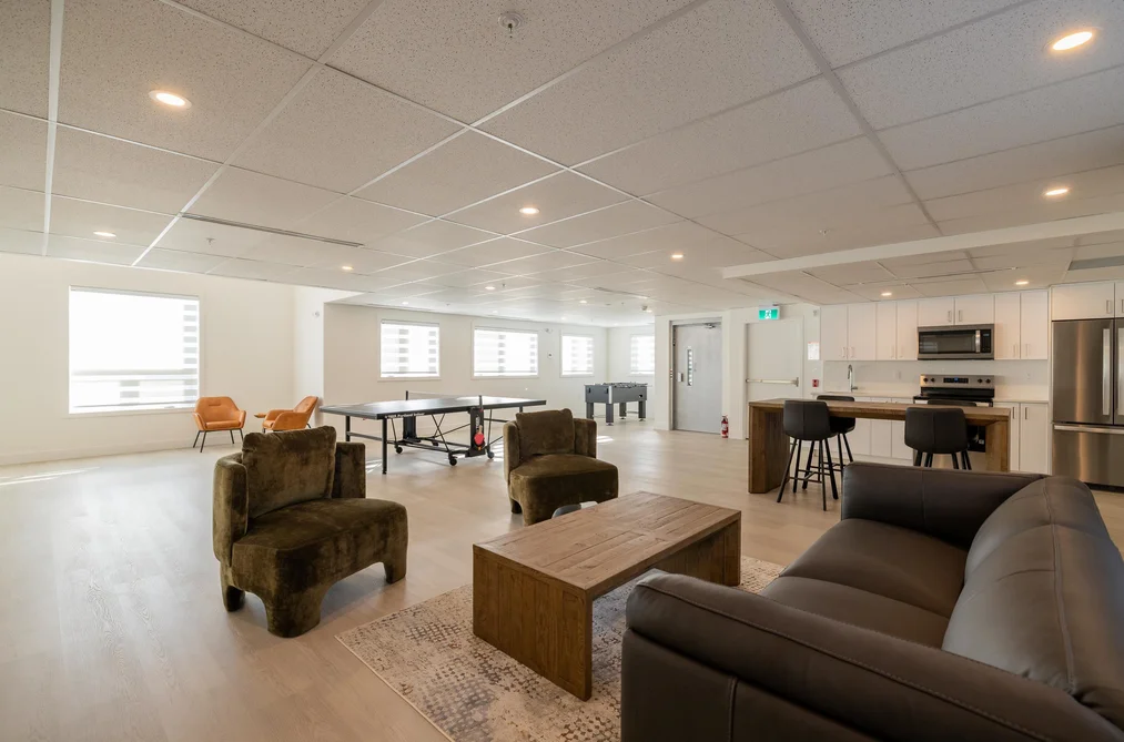 92 7381 PRESTON BOULEVARD, Mission BC V2V 1C5, Mission BC — Residential for Sale — Photo 38 of 40