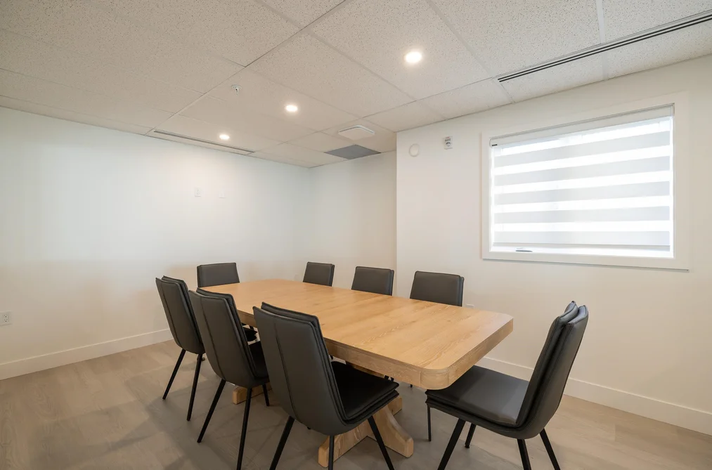 92 7381 PRESTON BOULEVARD, Mission BC V2V 1C5, Mission BC — Residential for Sale — Photo 40 of 40