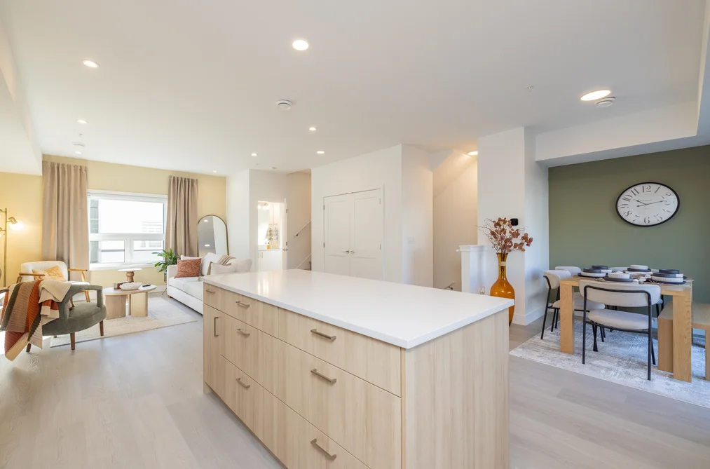 92 7381 PRESTON BOULEVARD, Mission BC V2V 1C5, Mission BC — Residential for Sale — Photo 5 of 40