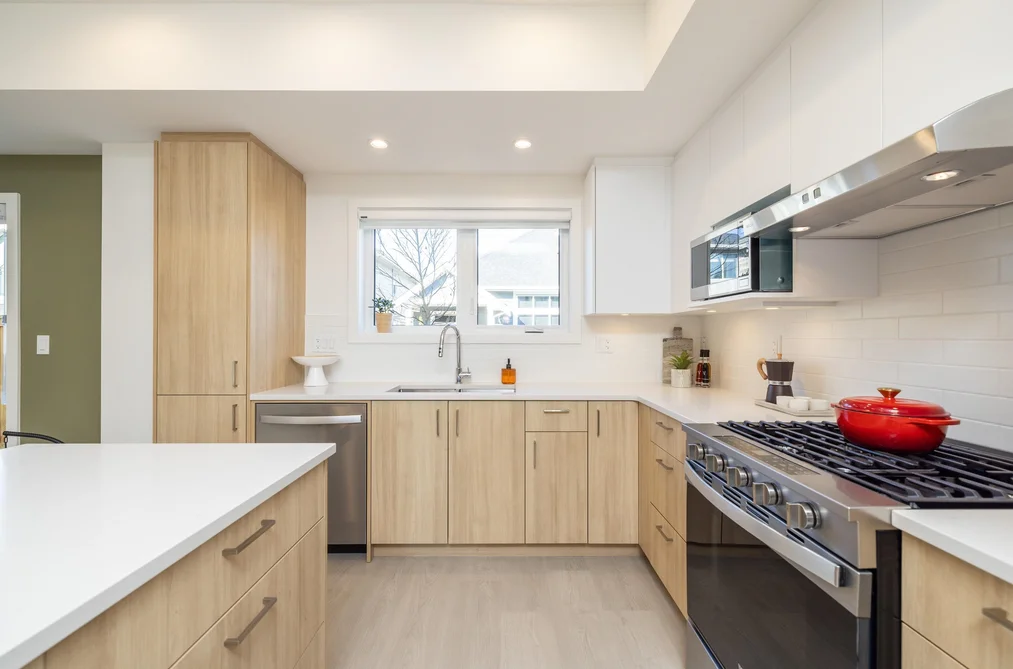 92 7381 PRESTON BOULEVARD, Mission BC V2V 1C5, Mission BC — Residential for Sale — Photo 6 of 40