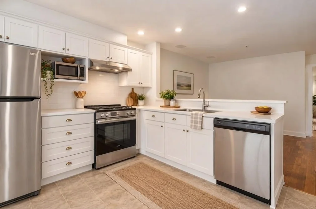 758 Riverside Dr Unit 92, Port Coquitlam, BC - MLS: R3175368