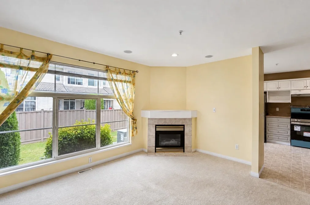 92 758 RIVERSIDE DRIVE, Port Coquitlam BC V3B 7V8, Port Coquitlam BC — Residential for Sale — Photo 10 of 32