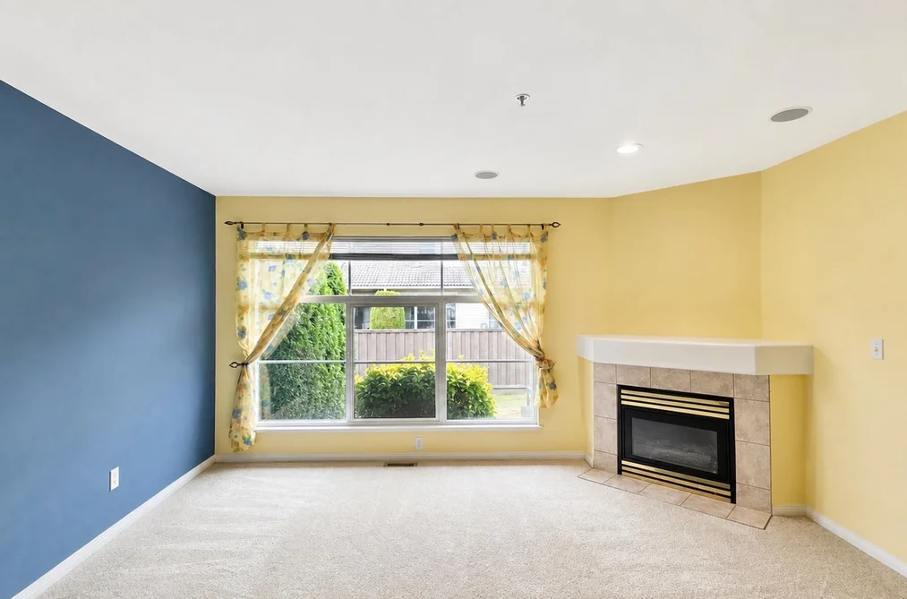 92 758 RIVERSIDE DRIVE, Port Coquitlam BC V3B 7V8, Port Coquitlam BC — Residential for Sale — Photo 11 of 32