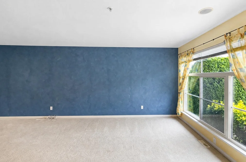 92 758 RIVERSIDE DRIVE, Port Coquitlam BC V3B 7V8, Port Coquitlam BC — Residential for Sale — Photo 12 of 32