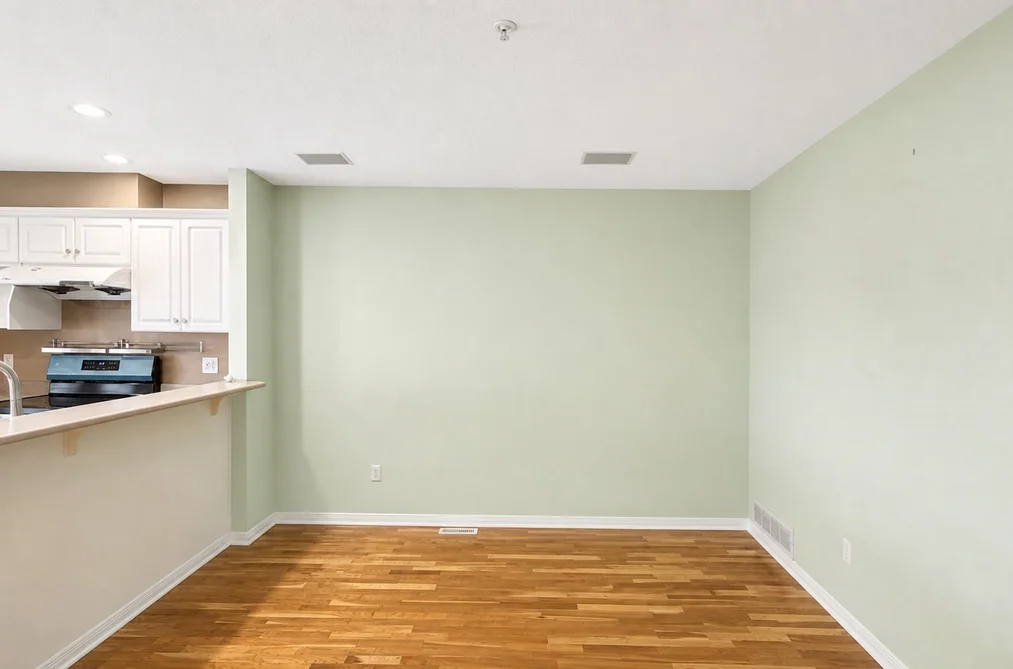 92 758 RIVERSIDE DRIVE, Port Coquitlam BC V3B 7V8, Port Coquitlam BC — Residential for Sale — Photo 13 of 32
