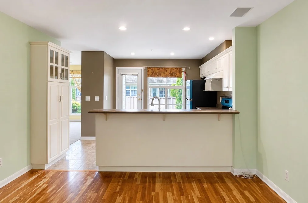 92 758 RIVERSIDE DRIVE, Port Coquitlam BC V3B 7V8, Port Coquitlam BC — Residential for Sale — Photo 14 of 32
