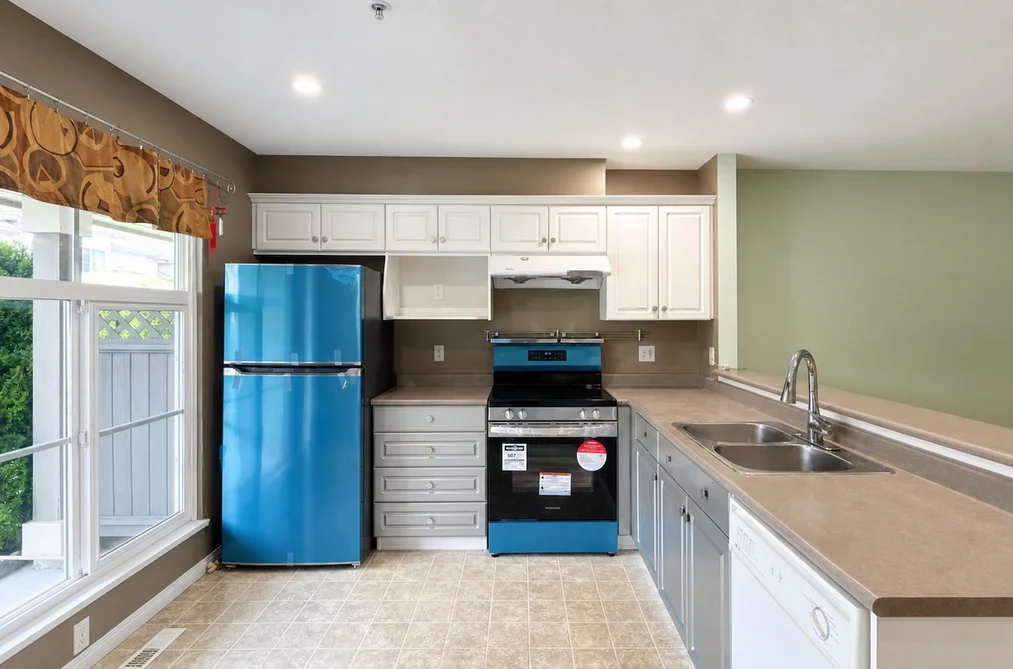 92 758 RIVERSIDE DRIVE, Port Coquitlam BC V3B 7V8, Port Coquitlam BC — Residential for Sale — Photo 15 of 32