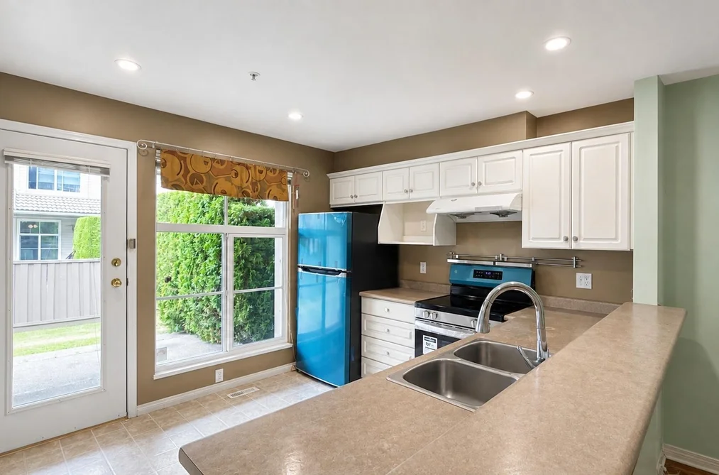 92 758 RIVERSIDE DRIVE, Port Coquitlam BC V3B 7V8, Port Coquitlam BC — Residential for Sale — Photo 16 of 32